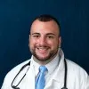 Joseph Cutrone