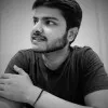 Sahil Chaudhary