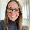 Rebecca Hensch
