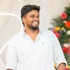 Balaji Sudhakaran