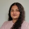 Prajna