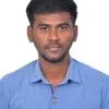 KarthickKannan