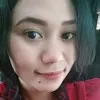 Nurul Hikmah