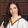 Nicole Balboa