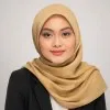 Izi Syazrin