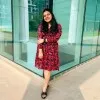 Prerna Sonawane