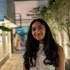 Balachandrika Balasubramanian
