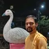 Amit Chintkutlawar