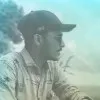 sanket