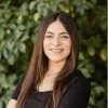 Addie Gonzales