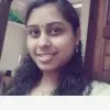 Asha sukumaran