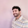 Nader Hilmi