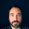 Corey Corbett