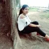 Sweta Chari