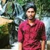 Dharma Raj