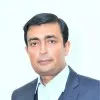 Ishaq Chougle