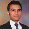 Wajahat Khan