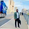 Adnan Siddiqui