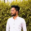 Harshil Parikh