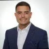 Santiago Echeverri