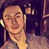 Prash Aveng Lim