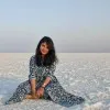 Amaya Patel