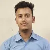 Amit Kumar