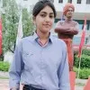 Shilpi Singh