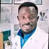 Brian Ojuang