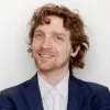 Matias Amunategui