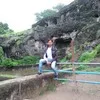 Amol Domkawale