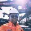 Ahmad Fauzi Irwanto