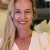Christine Donis