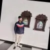 Kamesh dixit