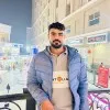Rohit Malik
