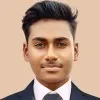 Ananta Sahu