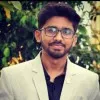 gaurav gudadhe