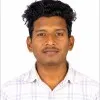 Deepak Madhu
