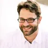 Michael Snyder