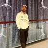 Mohammad saif
