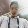 Aniq Nasri