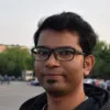 Yeasin Ahmed
