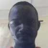 Samba Jallow
