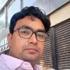 Ajit Kumar