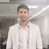 Manish Kumar