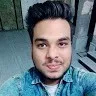 Karan Tinna