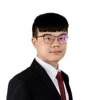 Tim Chang
