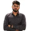 Arpit Jain
