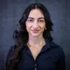 Nicole Maalouf