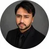 Ismail Ansari